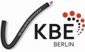 KBE Czerwony Kabel solarny 4mm2 DB+EN 50618(H1Z2Z2-K)and IEC 62930(IEC 131) KBE Czerwony Kabel solarny 4mm2 DB+EN 50618(H1Z2Z2-K)and IEC 62930(IEC 131)
