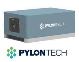 Pylontech Force H2 BMS FC0500M-40S-Moduł sterujący