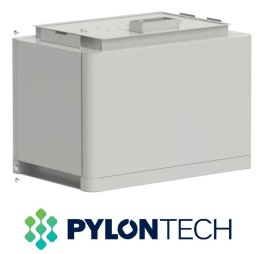 Pylontech Force H2 moduł bateryjny FH9637M 96V 3,55kWh (wysokonapięciowy)