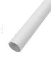 Rura instalacyjna RL-22 opak: 2mb. Rura instalacyjna RL-22 opak: 2mb.