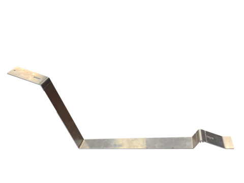 Uchwyt balastowy niski 15 stopni Uchwyt balastowy niski 15 stopni