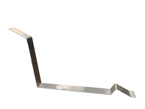 Uchwyt balastowy wysoki 30 stopni Uchwyt balastowy wysoki 30 stopni