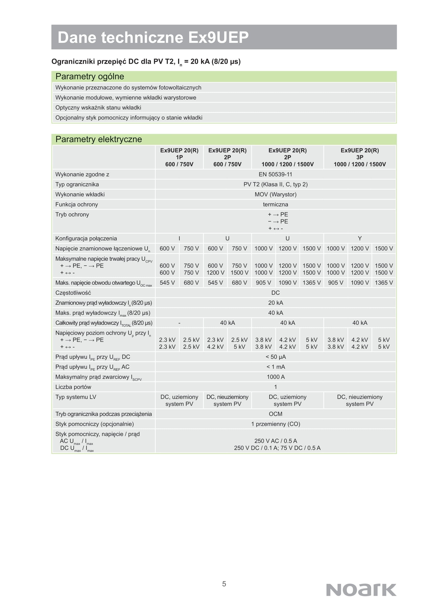 KARTA_KATALOGOWA_OGRANICZNIKI_PRZEPI___DC_TYP_2_NOARK_EX9UEP_20 (1)-5.JPG (1654×2339)
