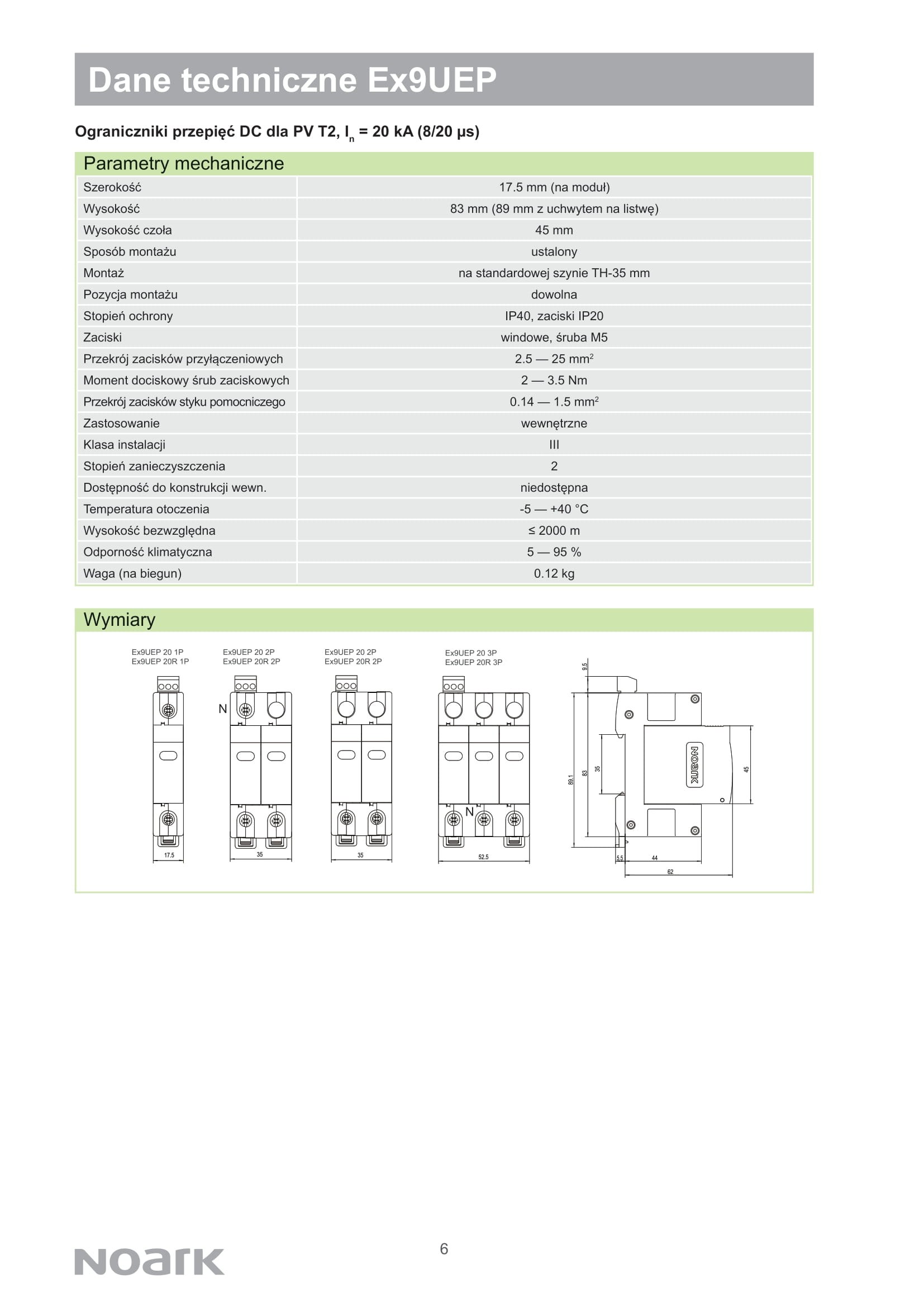KARTA_KATALOGOWA_OGRANICZNIKI_PRZEPI___DC_TYP_2_NOARK_EX9UEP_20 (1)-6.JPG (1654×2339)