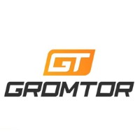 Gromtor