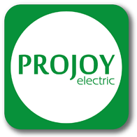 PROJOY