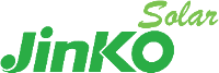 JINKO