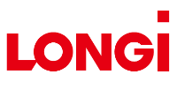 LONGI Solar