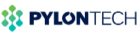 Pylontech