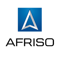 AFRISO