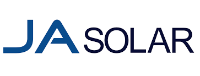 JA Solar