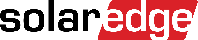 Solaredge